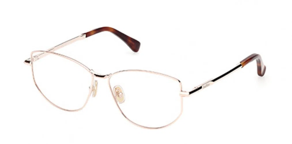 MAXMARA 5153 Eyeglasses - view 2